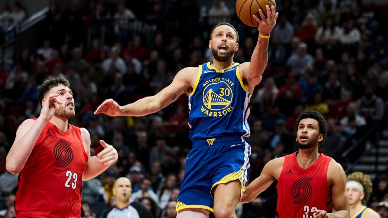 图片报：罗伊斯即将与洛杉矶银河续约至2027年底（图片报称：罗伊斯将与洛杉矶银河续签合同至2027年末）