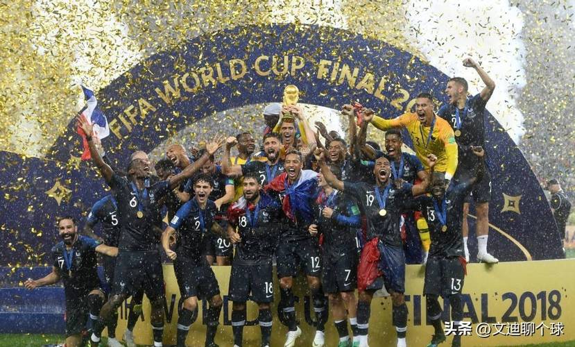 生产订单排到明年3月！今年我国已注册滑雪相关企业超2300家（生产订单已排到明年3月！我国今年新增注册滑雪相关企业超2300家）