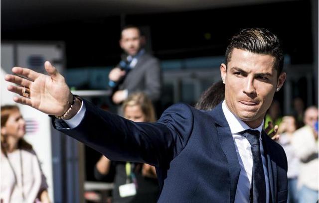 能否延续？西班牙队史63场主场世预赛保持不败，胜率84%（西班牙世预赛主场63战不败、胜率84%，这项纪录还能续写吗）