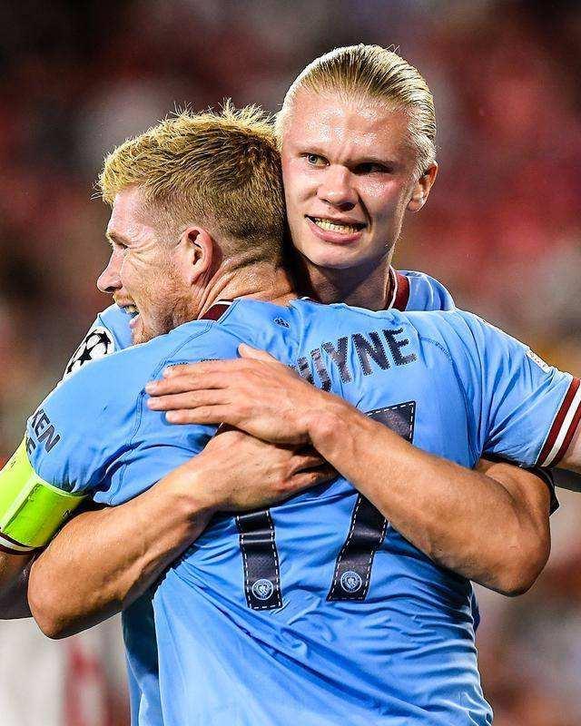 斯基拉：两家意甲俱乐部想租米雷蒂，但尤文不想放人（斯基拉：两支意甲队有意租借米雷蒂，尤文无意放行）