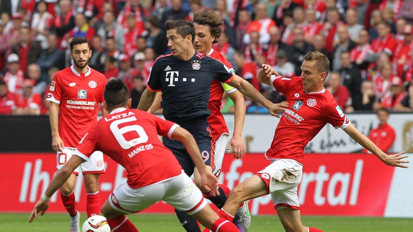 斯帕莱蒂：所有人都不满意，某些时刻连最低限度都没达到（斯帕莱蒂：全队都不满意，有些阶段连基本要求都没做到）