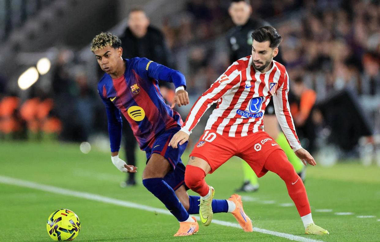 德天空：伊萨克再次表示只想加盟利物浦，近日还拒绝了曼联（德天空：伊萨克重申只愿加盟利物浦，近期已拒曼联邀约）