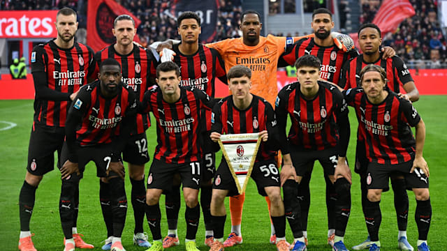 鲁本-内维斯：我们的表现非常糟糕，但这不会影响我们的信心（鲁本-内维斯：发挥不佳，但信心不减）