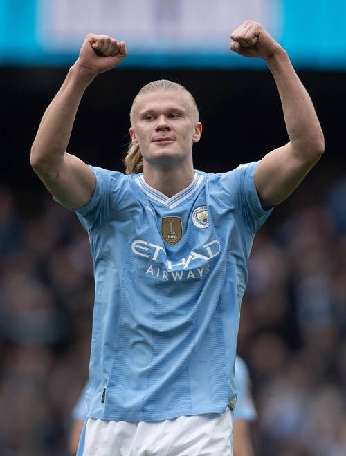 上半场奇兵！焦海龙半场7中6得到15分4篮板（半场高效爆发！焦海龙7投6中砍下15分4篮板）