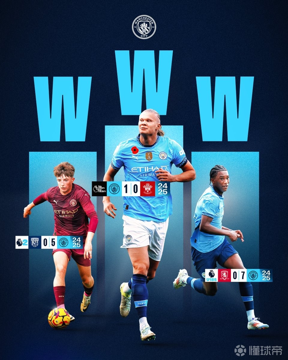 是否会离开国安？法比奥回应：只要国安需要我，我就不离不弃（法比奥谈去留：只要国安需要，我绝不离开）