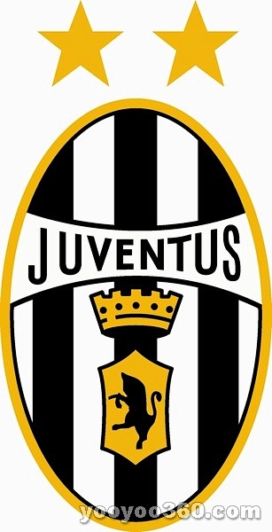 环足奖最佳新星候选：库巴西、居莱尔、杜埃、伊尔迪兹在列