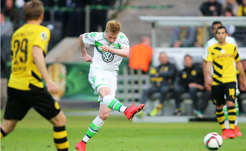 巴萨副主席：当前票价确实偏高；正为梅西准备他值得的致敬（巴萨副主席承认票价过高：正筹备对梅西的应有致敬）