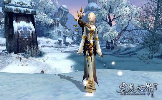 加图索：现在就想着三个月后的附加赛只会让我们提前耗尽精力（加图索：现在就纠结三个月后的附加赛，只会提前透支我们的精力）