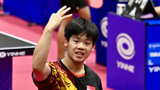 马特拉齐：意大利这样强大的球队理应以进世界杯决赛圈为目标（马特拉齐：以意大利的实力，目标就该是晋级世界杯决赛圈）