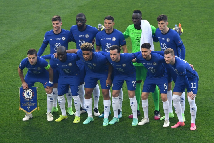 简直令人叹为观止，11年前的今天，拉姆塞打进了欧冠历史上最伟大的进球之一（11年前的今天，拉姆塞奉上欧冠史诗级神作，震撼至今）