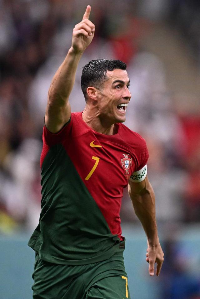 官方：定南赣联主帅刘建业不再担任一线队主帅（定南赣联官宣：刘建业卸任一线队主帅）