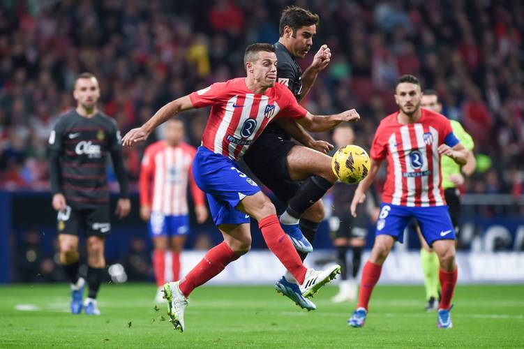 三年前的今天！阿根廷点球大战击败法国，梅西首夺世界杯冠军（三年前的今日：阿根廷点球击退法国，梅西圆梦世界杯首冠）