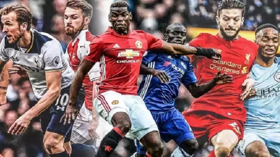 巴萨西甲夺冠1赔1.12已成定局？ 皇马仅剩1机会（巴萨西甲称冠赔率1.12几成定局？皇马仅剩最后一搏）