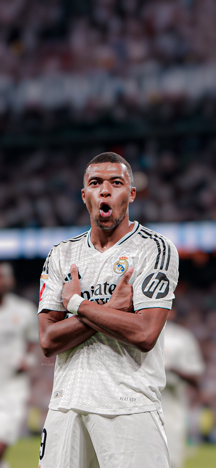 米兰14轮意甲被判5点球，与乌迪内斯并列最多（意甲前14轮米兰获判5次点球，与乌迪内斯并列第一）