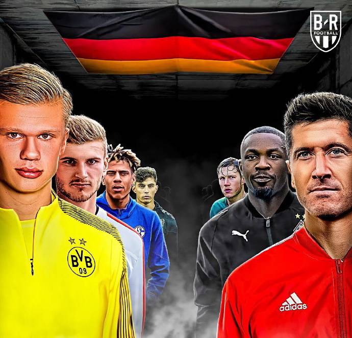 26年状元大热AJ-迪班萨，打球越来越美如画!（AJ-迪班萨成2026状元热门，球风愈发赏心悦目）