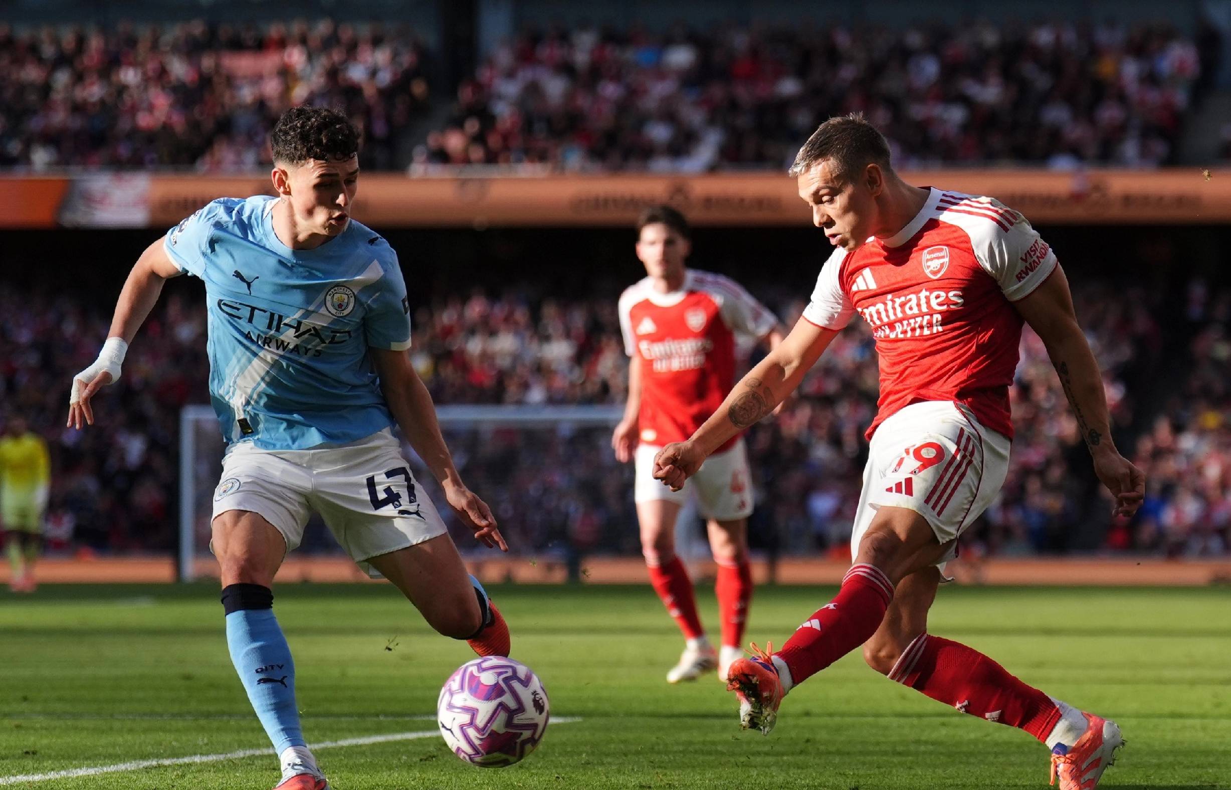 斯帕莱蒂：戴维和奥蓬达需要一些混蛋劲儿，他们必须保持自信（斯帕莱蒂：戴维和奥蓬达得再狠一点，信心不能丢）