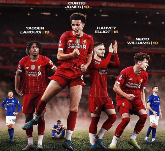 回馈家乡父老，河南队杨意林为后林村80岁以上老人发放礼品（河南队杨意林回馈桑梓，向后林村80岁以上老人发放礼品）