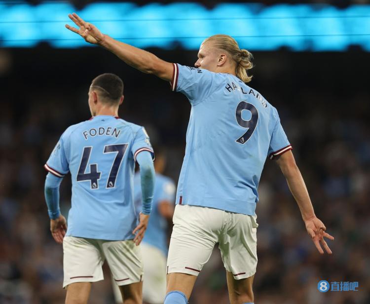 浙江U20男足领队：用抽签来决定年轻人的命运，确实有些残酷（浙江U20男足领队：靠抽签定年轻人前途，确实过于残忍）