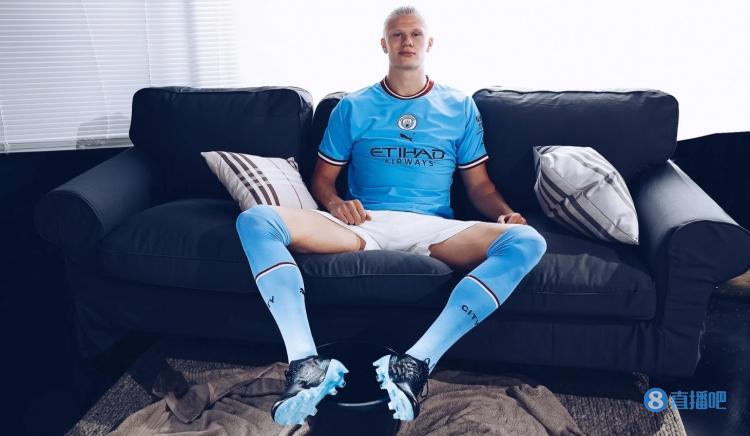 皇家马德里大胜毕尔巴鄂，西甲争冠形势再起波澜（皇马痛击毕尔巴鄂，西甲夺冠格局再生变数）