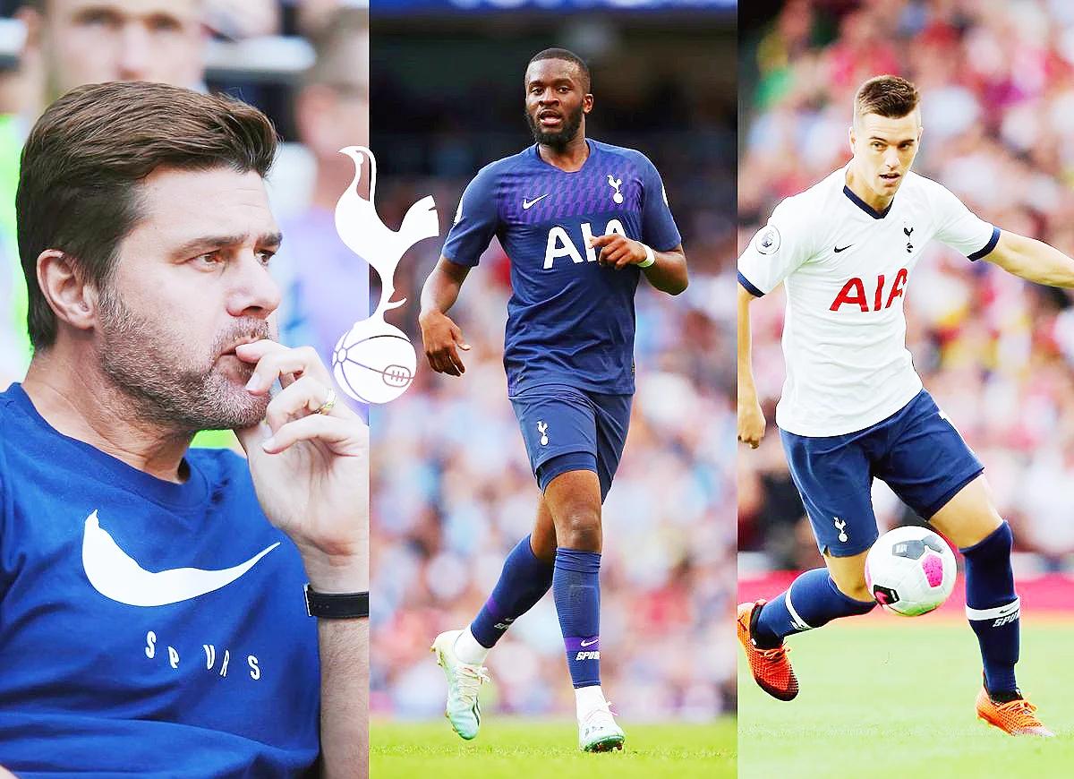 6500万镑解约金！利物浦曼城争夺塞梅尼奥（利物浦与曼城上演抢人战：塞梅尼奥解约金达6500万英镑）