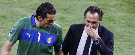 波利塔诺：这会是一场强度拉满的对决，目标就是把冠军带回家（波利塔诺豪言：迎接极限对抗，只为把冠军带回家）