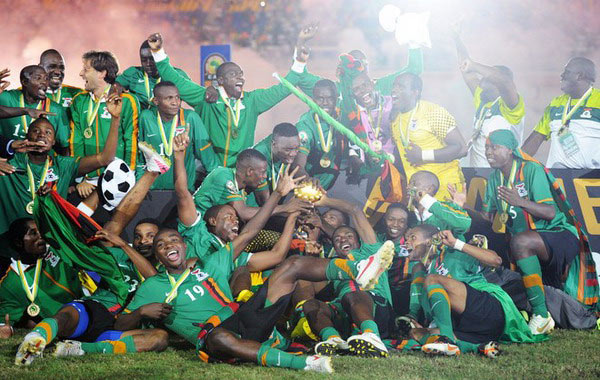 里尔老板：乔纳森不是典型9号球员，预料到他会遇到一些困难（里尔老板：乔纳森非正印9号，早料到他会遇到挑战）