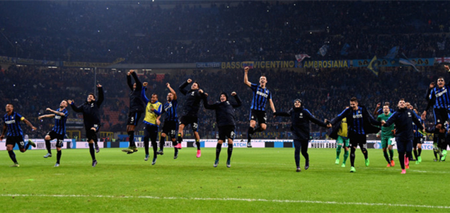 34岁阿联酋国脚奥马尔宣布退役，曾斩获亚洲足球先生（阿联酋国脚奥马尔34岁挂靴，曾获亚洲足球先生）