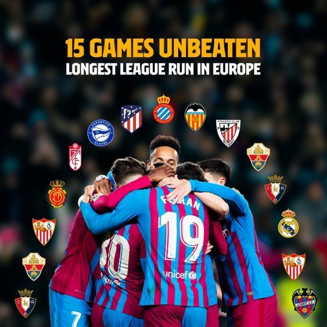 意媒：国米关注球队外租中场阿金桑米罗，比萨有600万买断权（意媒：国米关注外租中场阿金桑米罗，比萨握有600万欧买断权）