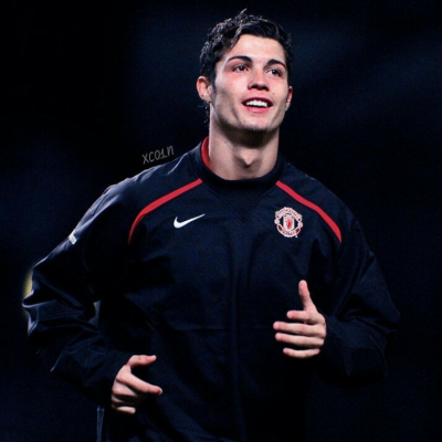 聊了什么？阿隆索欧冠赛后与弗林蓬进行了14分钟秘密会谈（欧冠赛后阿隆索与弗林蓬密谈14分钟，内容仍成谜）