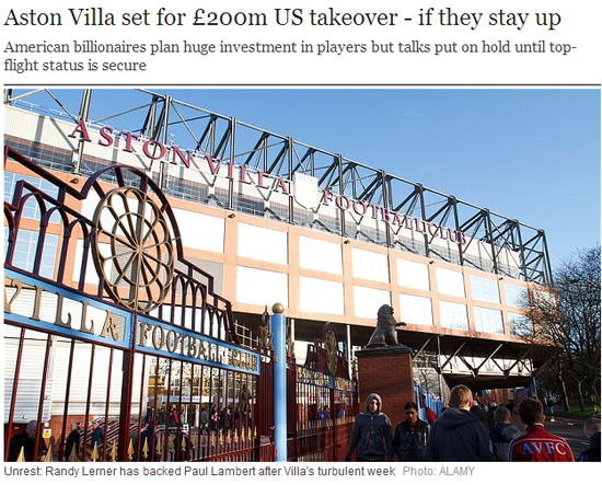 每体：从昔日失意到国家队7号，费兰走出阴霾成关键先生（每体：走出低迷披上国家队7号，费兰化身关键人物）