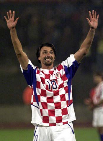 加斯佩里尼：罗马缺进球？谈冬窗为时过早，我专注于现有球员（加斯佩里尼：罗马进球乏力？谈冬窗为时尚早，我只专注眼下这批球员）