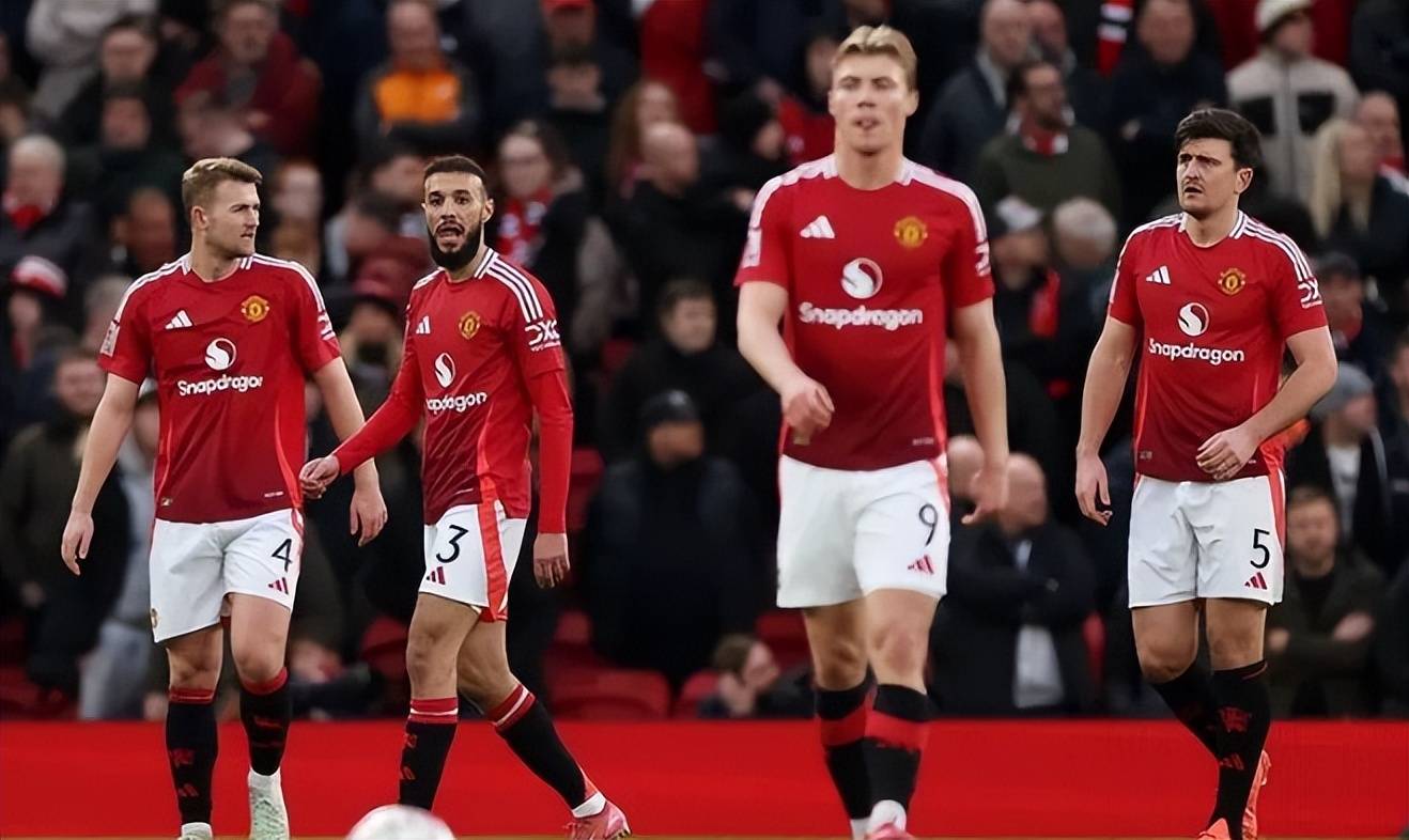 剑南春｜米兰1-0拉齐奥暂登顶，莱奥制胜，托莫里献助攻（剑南春｜米兰1-0小胜拉齐奥暂居榜首，莱奥破门，托莫里送助攻）