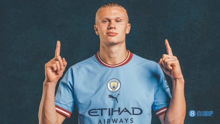 2025／26赛季英超：维拉6连胜狂飙遇枪手不败金身！英超榜首保卫战即将打响（英超2025／26：阿斯顿维拉六连胜碰上阿森纳不败纪录，榜首保卫战一触即发）