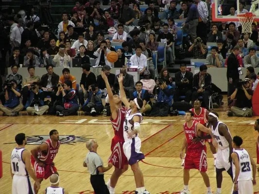 大包大揽！山西外援诺威尔首秀交出30分5篮板3助攻（首秀高光！山西外援诺威尔砍下30分5篮板3助攻）