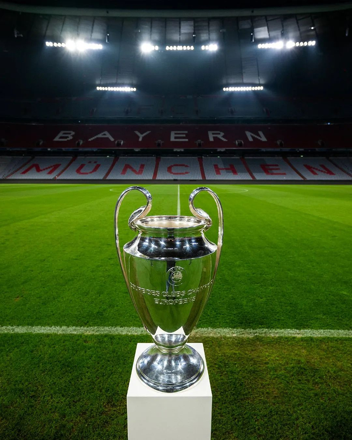 诺伊尔谈续约：取决于我的身体状态，明年3月我会认真考虑（诺伊尔：续约与否看身体，明年3月作出慎重决定）