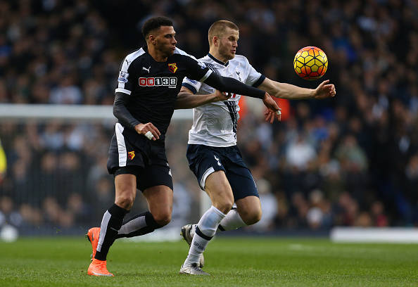 德足协主席：不应认为世界杯分组有难易之分，勿低估任何对手（德足协主席：世界杯小组不分强弱，任何对手都不可低估）