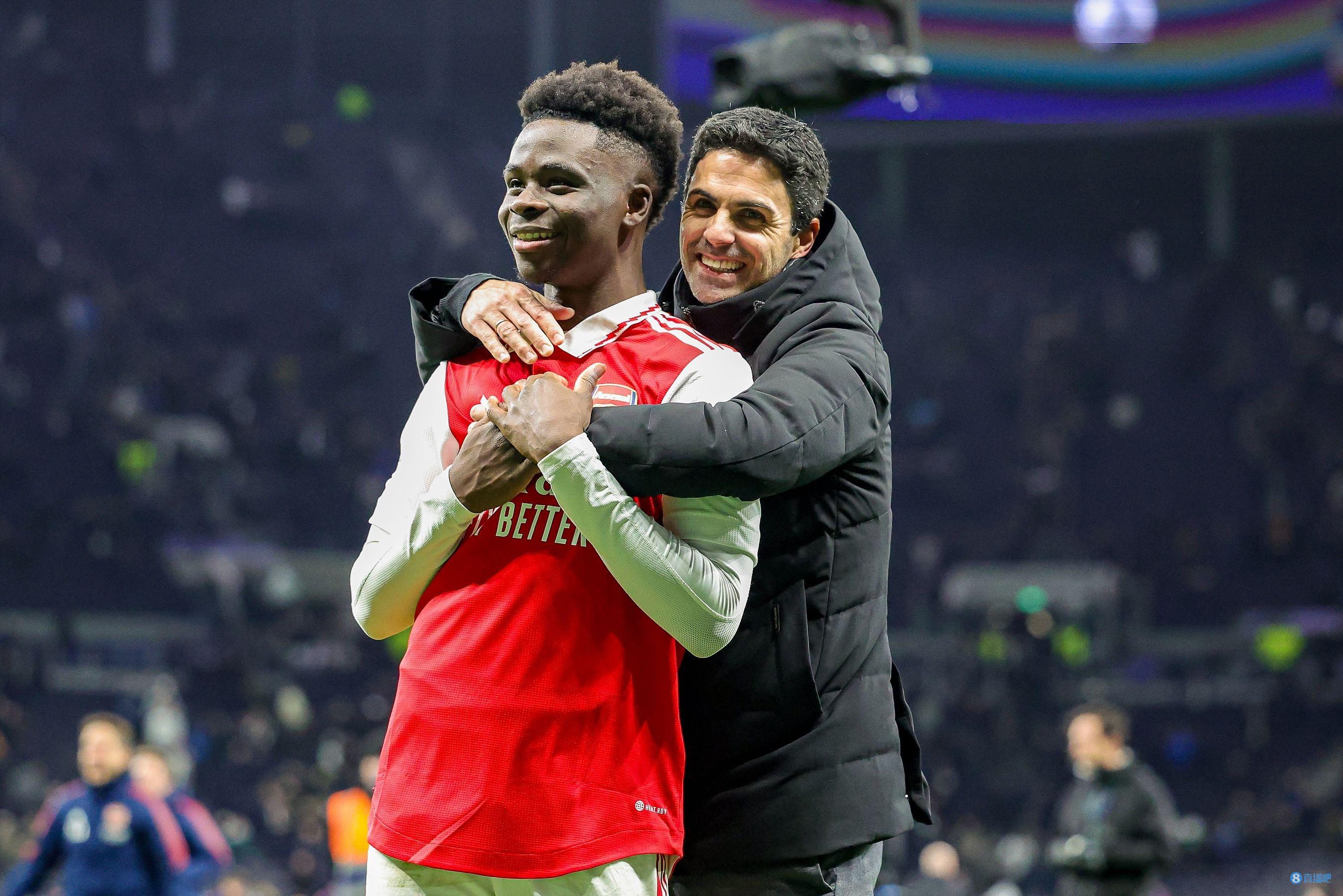 那些看似安全，实则危机四伏，要注意了（表面安全，暗藏危机，务必警惕）