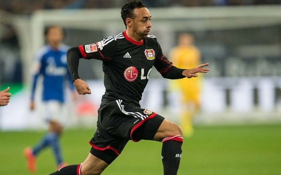 罗马诺：那不勒斯风暴已过，孔蒂如期归队准备让球队重回正轨