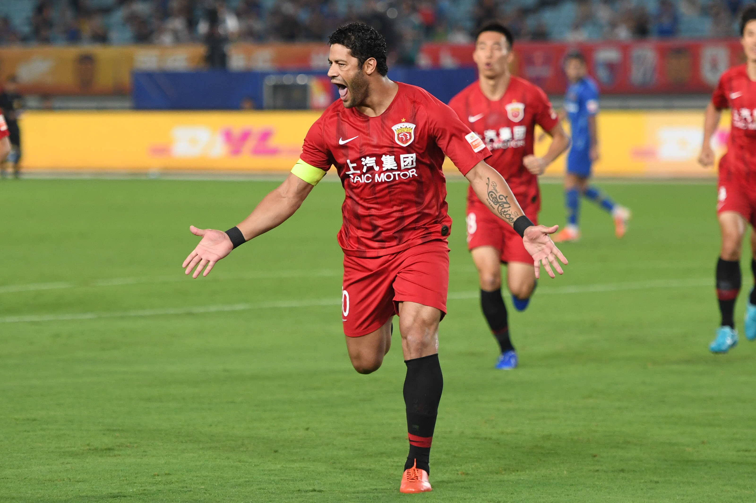 基耶利尼：尤文现在正处于低谷期；DV9受伤是个沉重的打击（基耶利尼：尤文陷入低迷，DV9伤停给球队带来沉重打击）