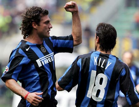 科曼：诺阿-朗和我说，那不勒斯季前28天集训他从没见过球（科曼：诺阿-朗直言那不勒斯季前28天集训期间他压根没碰过球）