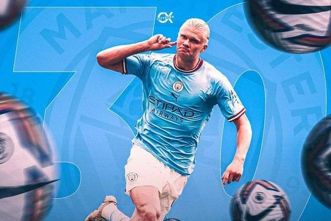 英超战报：塞梅尼奥破门布罗亚绝平，伯恩茅斯1-1伯恩利（英超简讯：塞梅尼奥破门、布罗亚终场前扳平，伯恩茅斯1-1伯恩利）