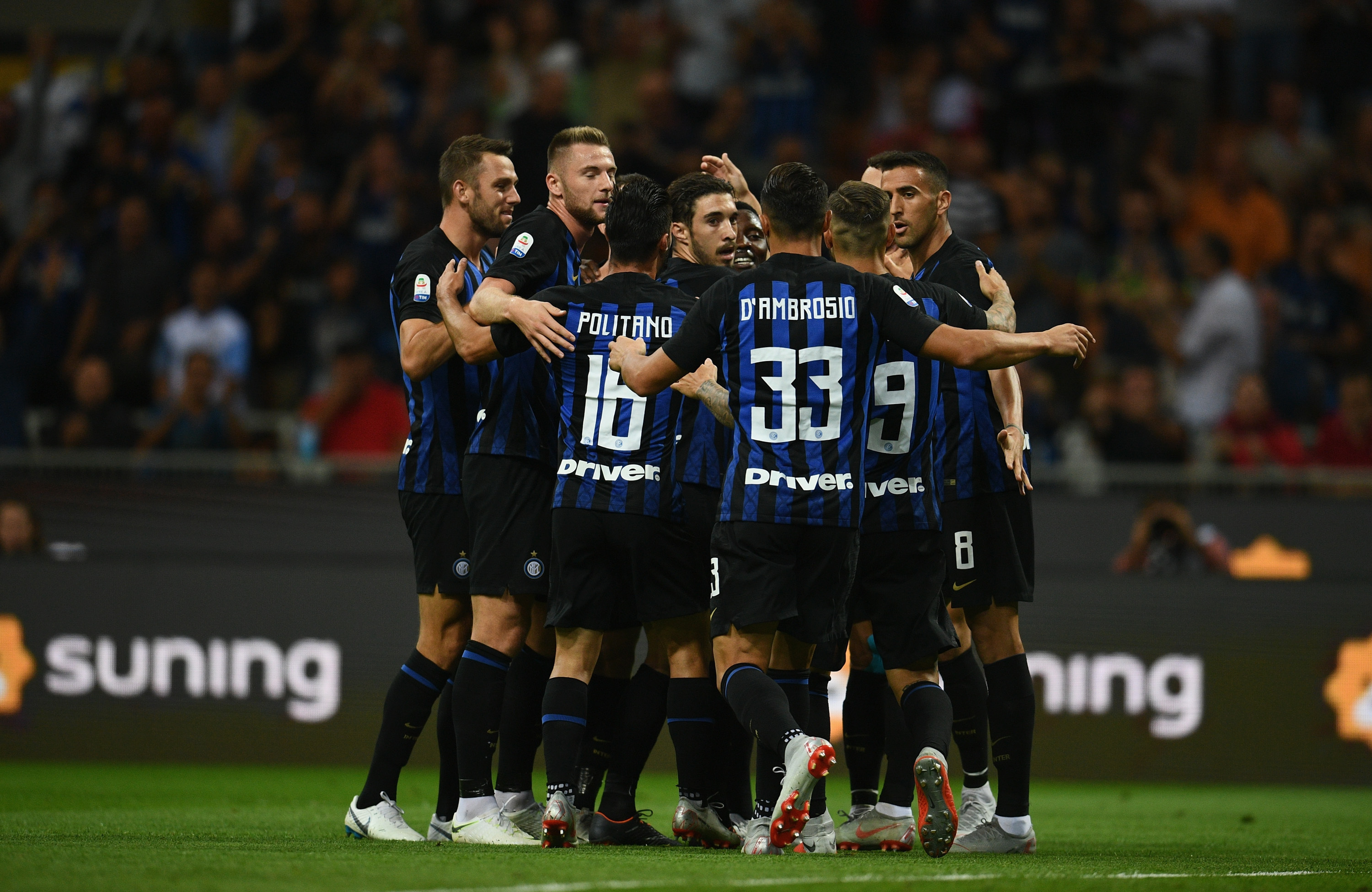 外媒：墨西哥一座世界杯球场附近挖出至少456袋人体遗骸（外媒：墨西哥世界杯球场附近发现至少456袋人类遗骸）