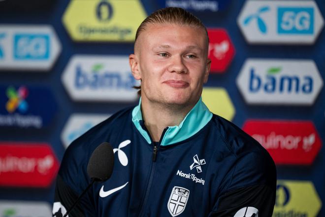 TBR：利物浦给伊萨克开超30万镑周薪，球员对这份报价很满意（TBR：利物浦拟向伊萨克开出30万镑以上周薪，球员对报价表示满意）