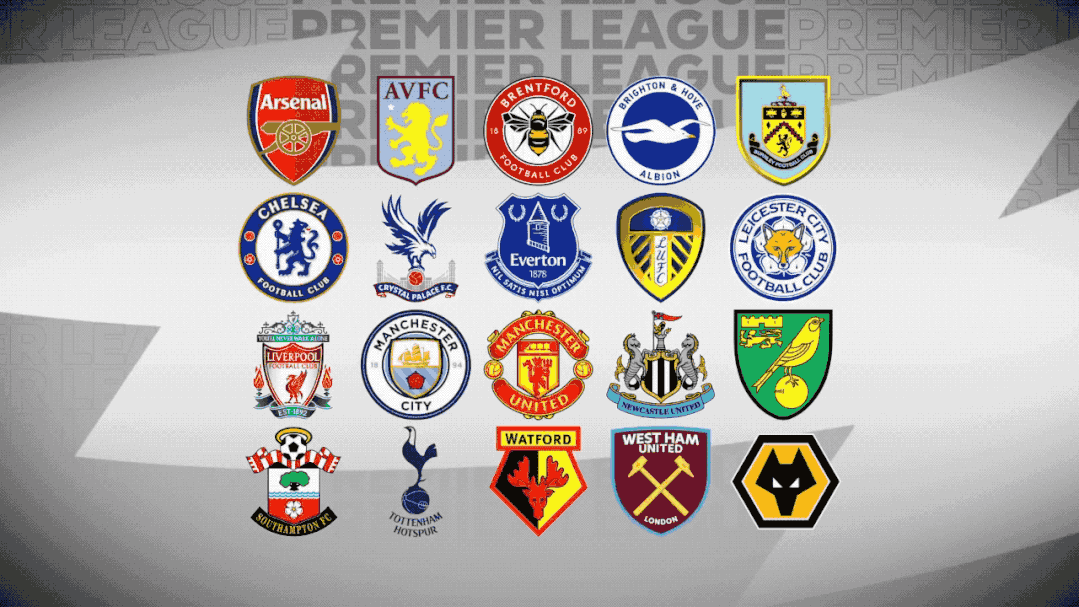 官方：因言语攻击那不勒斯助教，阿莱格里被罚款1万欧元（官方宣布：阿莱格里因言语冒犯那不勒斯助教被罚1万欧元）