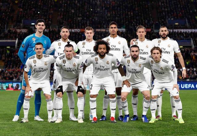 巴黎圣日耳曼梅西助攻内马尔破门（梅西献助攻，内马尔为巴黎圣日耳曼破门）