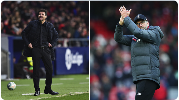 阿奇姆彭迎来中超第200场里程碑，此前199场贡献68球21助（阿奇姆彭中超200场达成：此前199战贡献68球21次助攻）