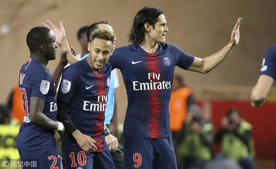 早报：长期演练少打一人，为的就是今天！（早报：苦练少打一人，只为今日一战！）