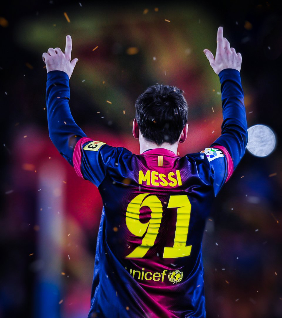 欧冠：巴黎大胜曼联 内马尔建功（欧冠战报：巴黎横扫曼联，内马尔破门）