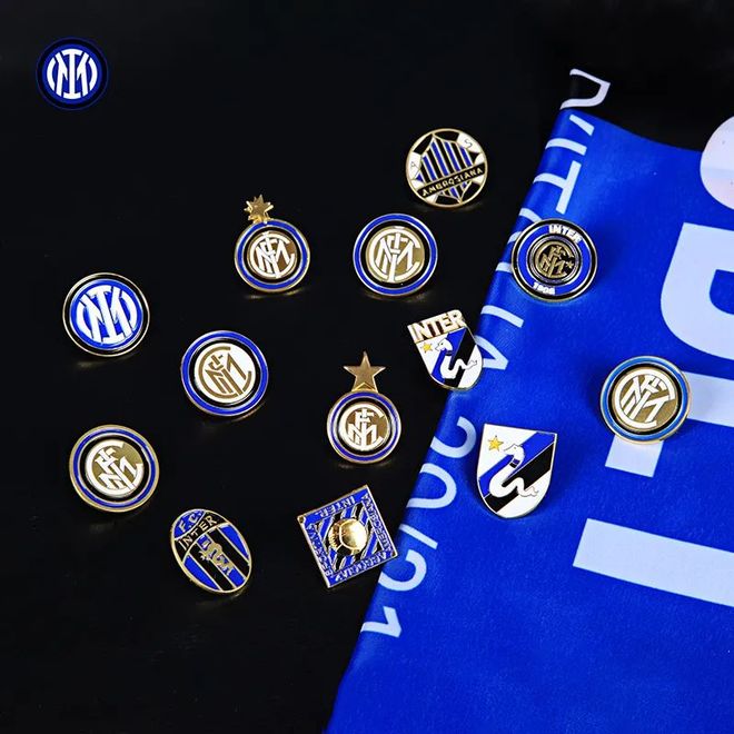 凯恩：即便我赛季打进百球，若无世界杯或欧冠仍无法赢金球（凯恩：赛季百球也不够，没世界杯或欧冠难拿金球）