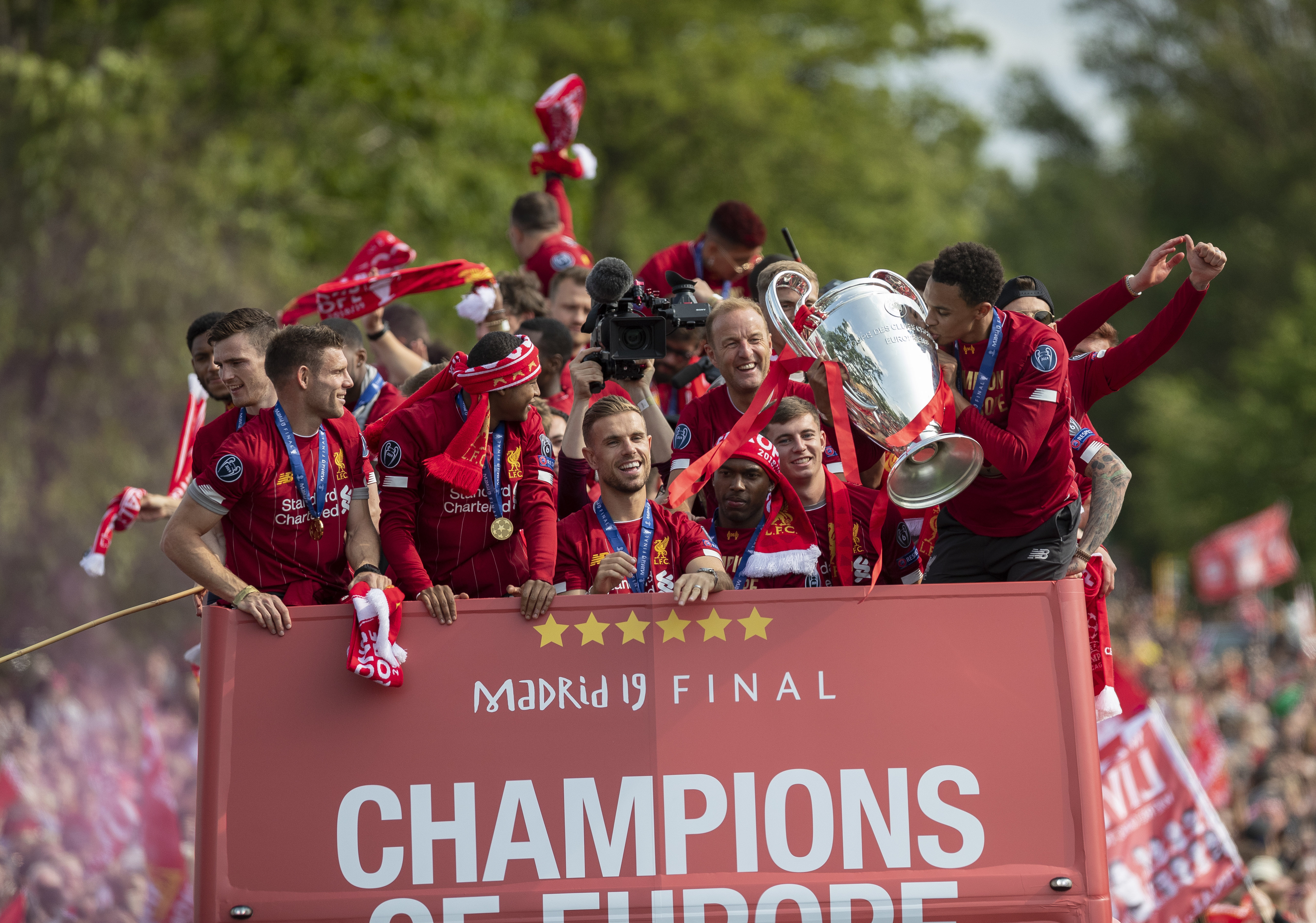 林丹除了擦地被拒绝，还有其他什么方式能让他实力倒退十年（除了擦地被拒，林丹还有哪些操作会让实力倒退十年？）